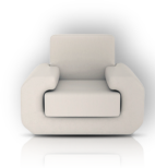 image chair