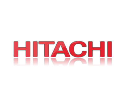 Монтаж кондиционеров Hitachi