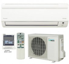 Daikin FTX60GV/RX60GV