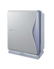 Daikin MC707VM