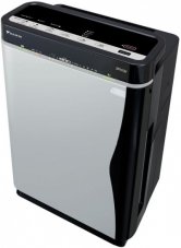 Daikin MCK75JVM-K