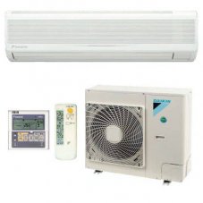Daikin FAQ71B/RQ71BV/W
