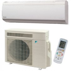 Daikin FTXR50E/RXR50E