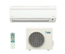Daikin FTX35JV/RX35JV