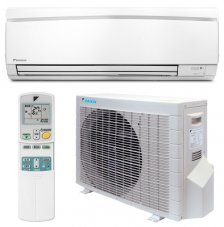 Daikin FT35/R35