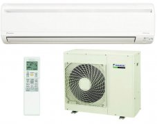 Daikin FTXS71G/RKS71F