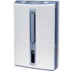 Mitsubishi MJ-E16VX
