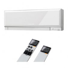 Mitsubishi Electric MSZ-EF22VEW