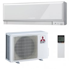 Mitsubishi Electric MSZ-EF42VEB/MUZ-EF42VE DESIGN INVERTER 