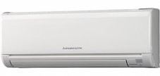 Mitsubishi Electric MSZ-GE22VA