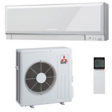 Mitsubishi Electric MSZ-EF50VEB/MUZ-EF50VE  DESIGN INVERTER 