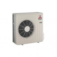 Mitsubishi Electric MXZ-5C100VA