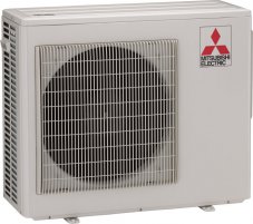 Mitsubishi Electric  MXZ-4C71VA