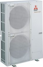 Mitsubishi Electric MXZ-8A140VA
