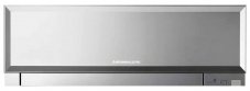 Mitsubishi Electric MSZ-EF22VES