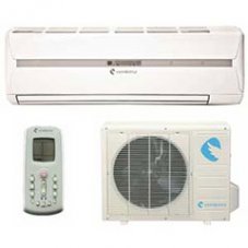Venterra VSA-07HRN AURA COMFORT