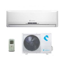 Venterra VSC-18HRN COMFORT NOVITA WHITE