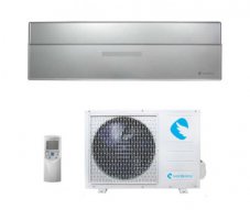 Venterra VSI-12HRN INNOVA MODERNO