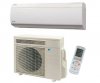 Daikin FTXR28E/RXR28E