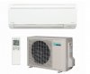 Daikin FTXS25J/RKS25J