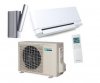 Daikin FTXG35JW/RXG35K