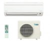 Daikin FTX20JV/RX20JV