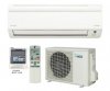 Daikin FTX71GV/RX71GV