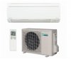 Daikin FTXS42J/RXS42J