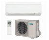 Daikin FTXS20J/RXS20J