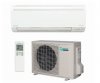 Daikin FTXS50J/RXS50J