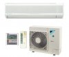 Daikin FAQ71B/RR71BV/W