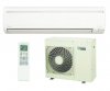 Daikin FTXS71G/RXS71F