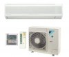 Daikin FAQ71B/RQ71BV/W