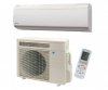 Daikin FTXR50E/RXR50E