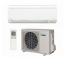 Daikin FTXS35J/RXS35J