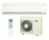 Daikin FTXS60G/RKS60F