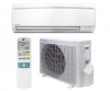 Daikin FT50/R50