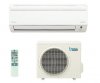 Daikin FTX35JV/RX35JV