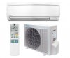Daikin FT35/R35