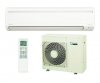 Daikin FTXS60G/RXS60F