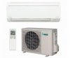 Daikin FTXS42J/RKS42J
