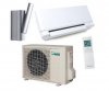 Daikin FTXG50JW/RXG50K