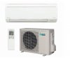 Daikin FTXS25J/RXS25J