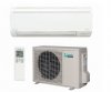 Daikin FTXS20J/RKS20J