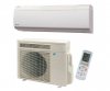 Daikin FTXR42E/RXR42E