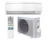 Daikin FT25/R25