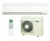 Daikin FTXS71G/RKS71F