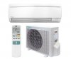 Daikin FT60/R60