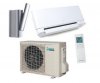 Daikin FTXG25JW/RXG25K