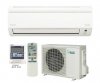Daikin FTX50GV/RX50GV